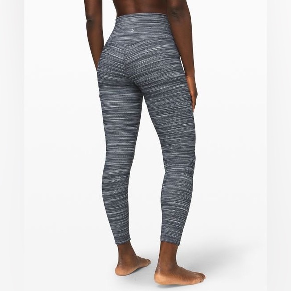 lululemon Align™ High-Rise Pant Size 2 - Picture 6 of 14